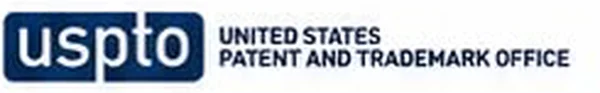 United States Patent and Trademark Office